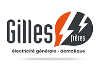 Giles Frères Electricité